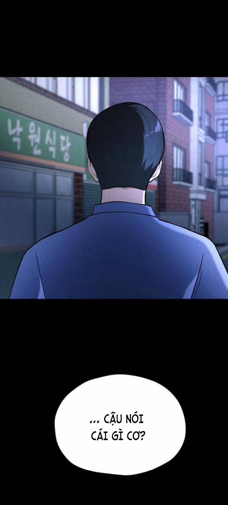 Phòng Kín 15 trang 35