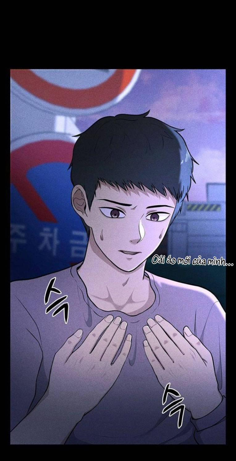 Phòng Kín 15 trang 44