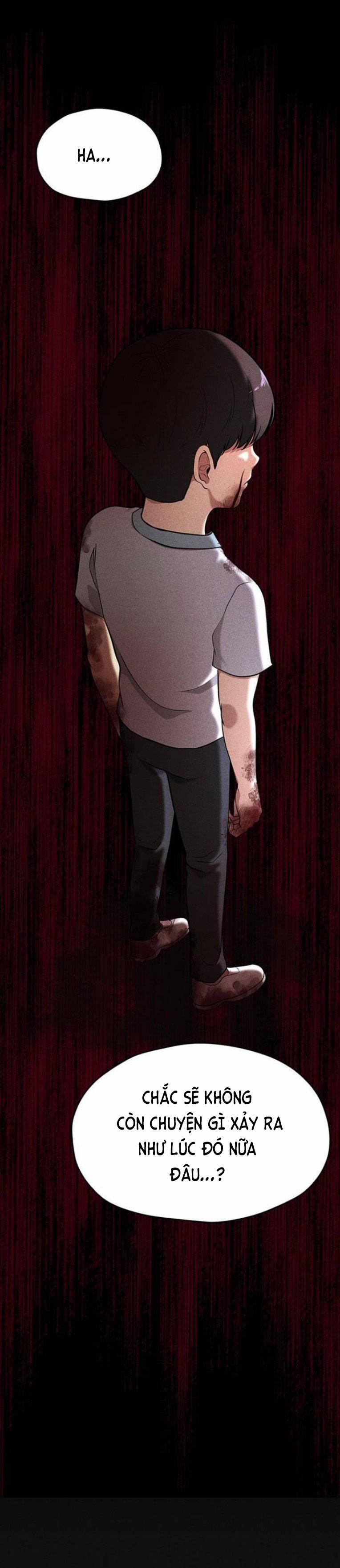 Phòng Kín 15 trang 45