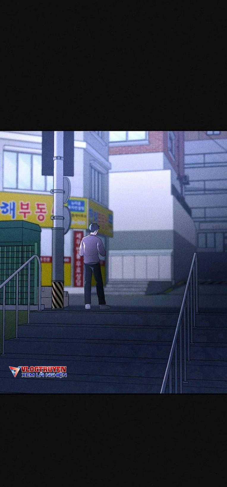 Phòng Kín 15 trang 46