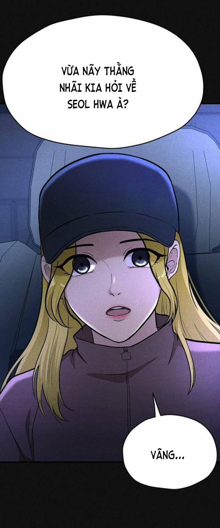 Phòng Kín 15 trang 49