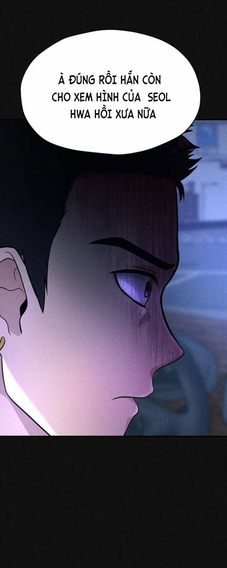 Phòng Kín 15 trang 51