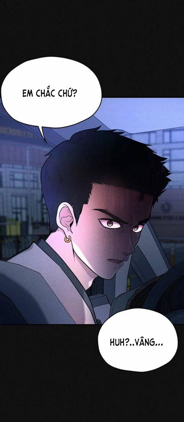 Phòng Kín 15 trang 55