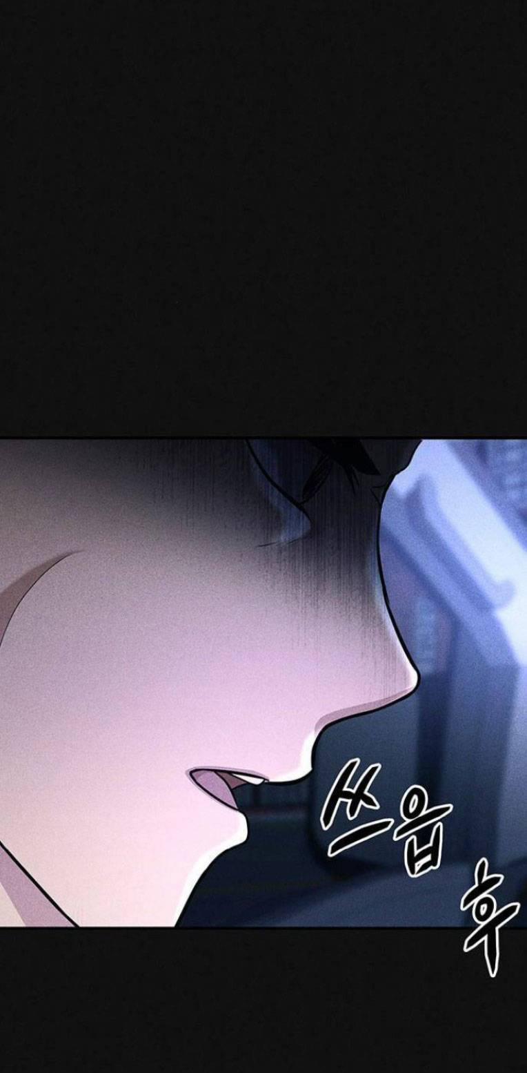 Phòng Kín 15 trang 57