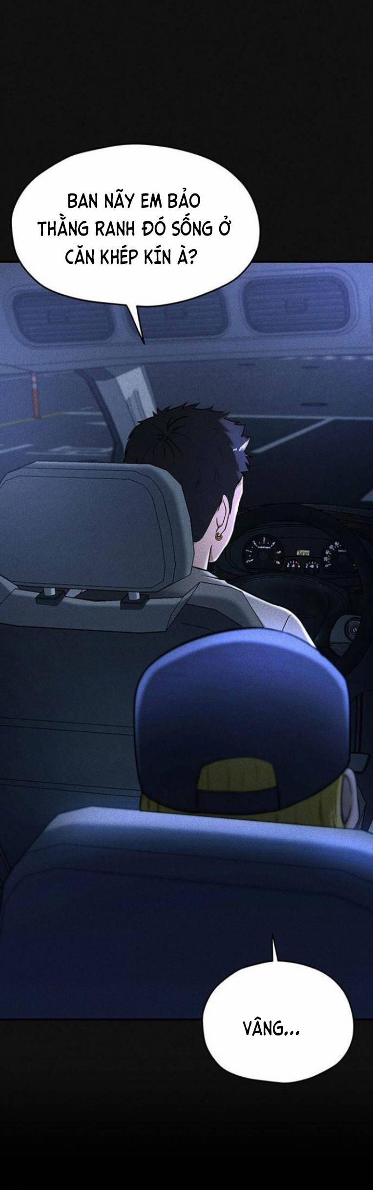 Phòng Kín 15 trang 59