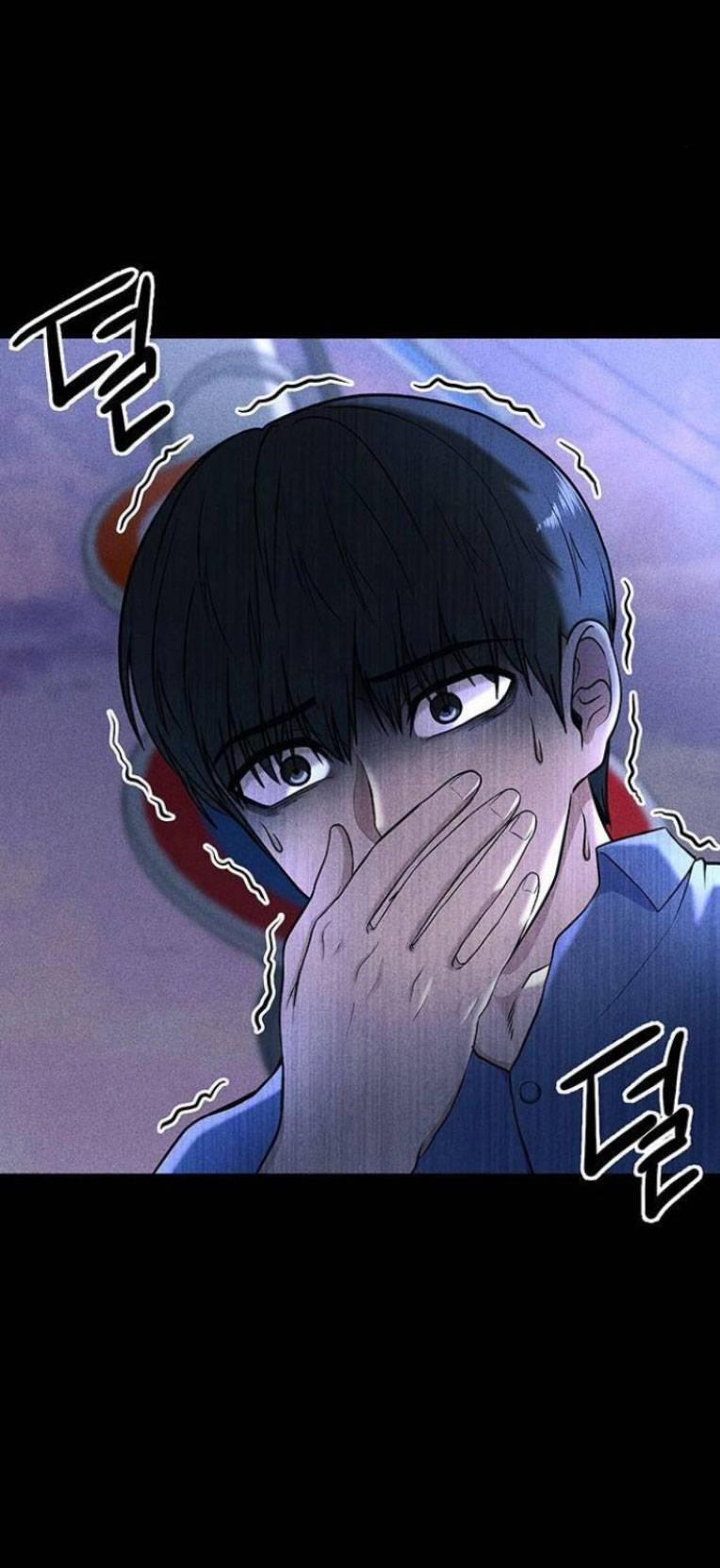 Phòng Kín 15 trang 6