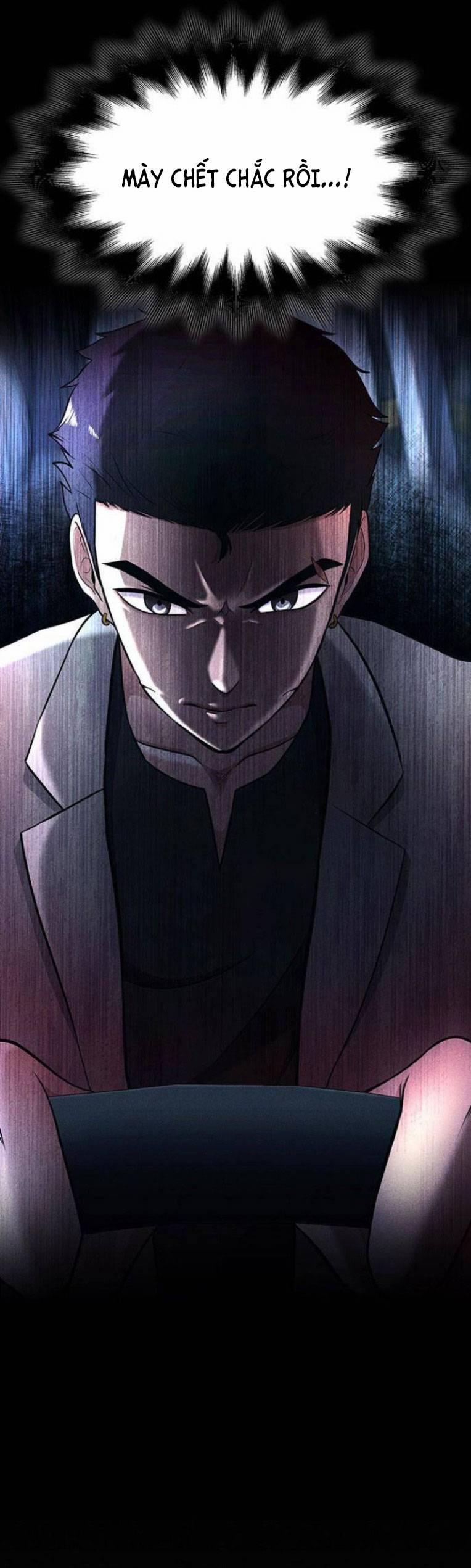 Phòng Kín 15 trang 62