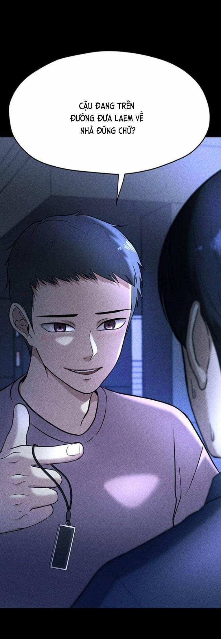 Phòng Kín 15 trang 8