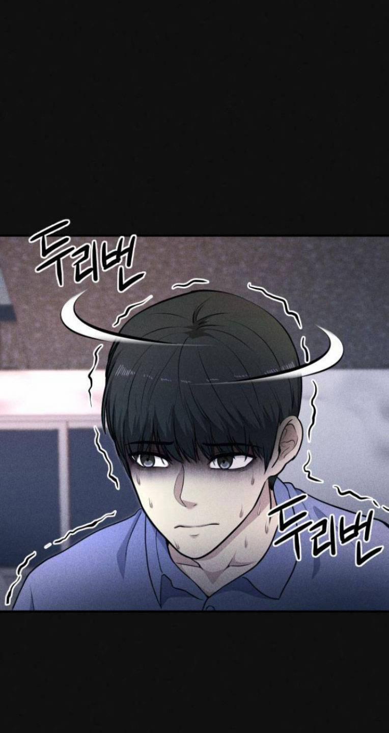 Phòng Kín 16 trang 11