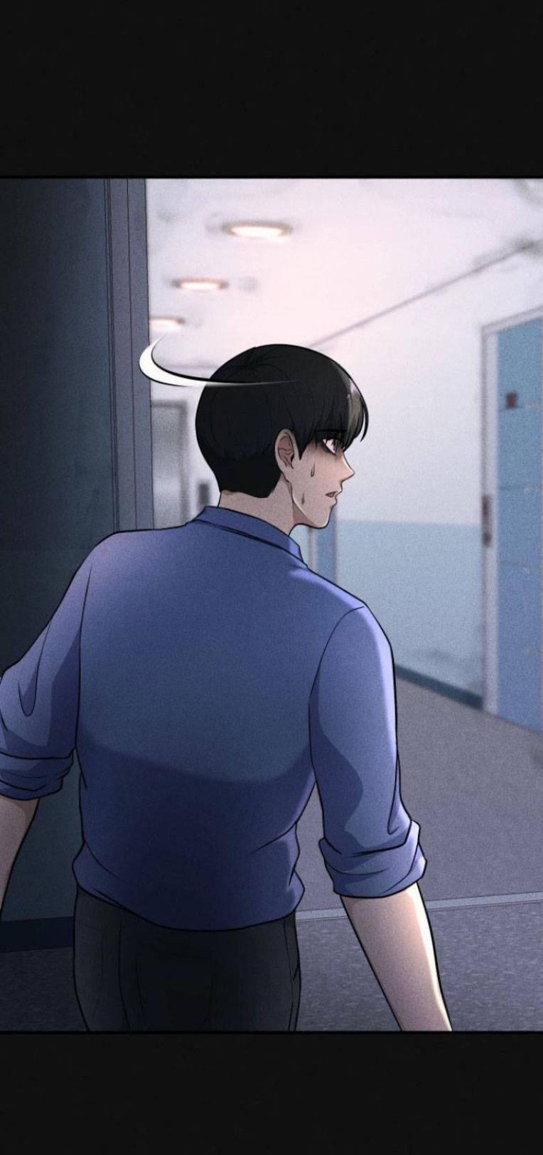 Phòng Kín 16 trang 12