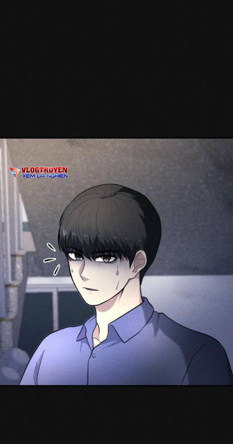 Phòng Kín 16 trang 13