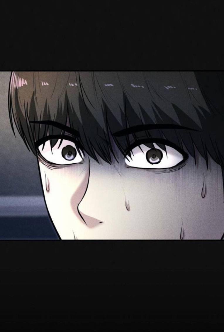 Phòng Kín 16 trang 14