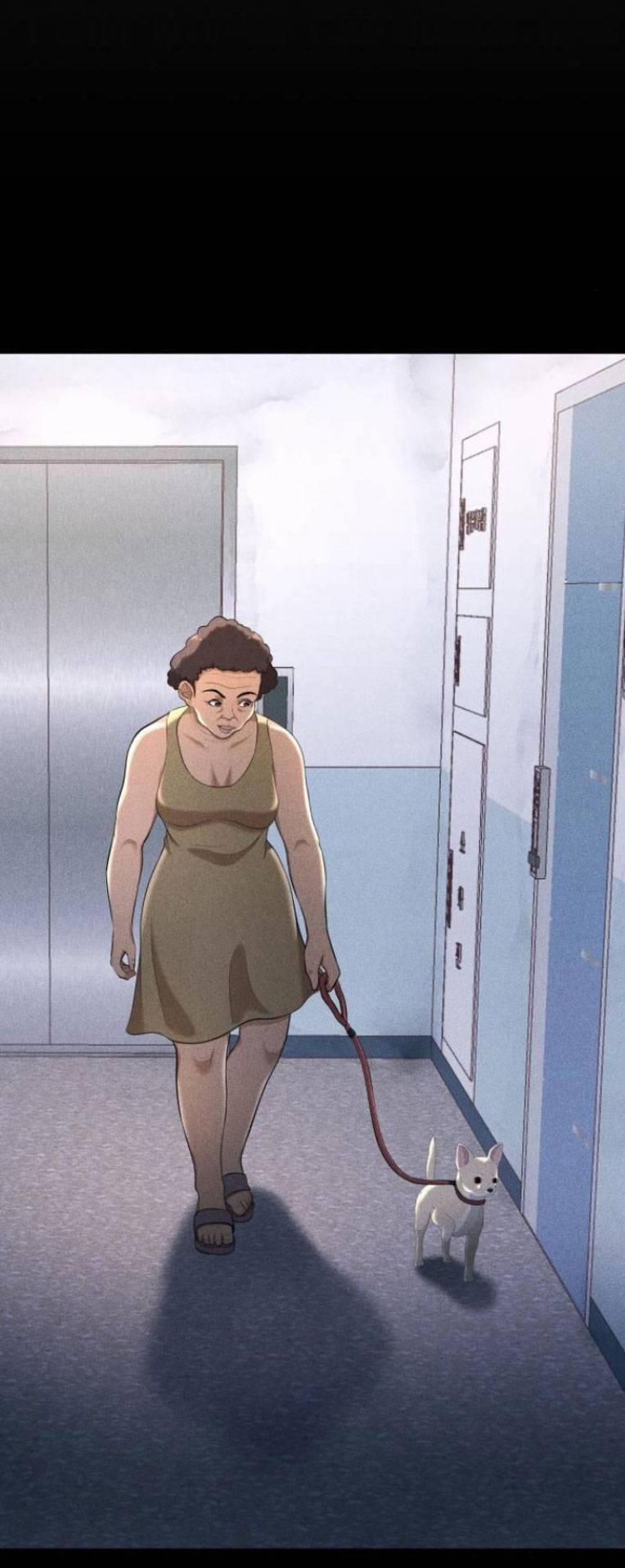 Phòng Kín 16 trang 15