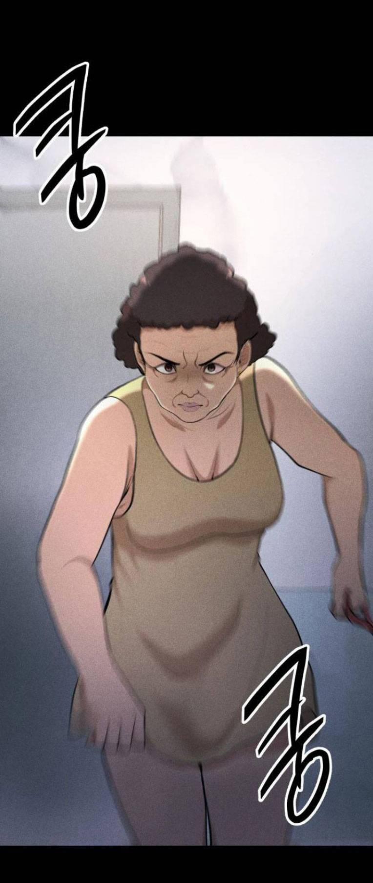 Phòng Kín 16 trang 19