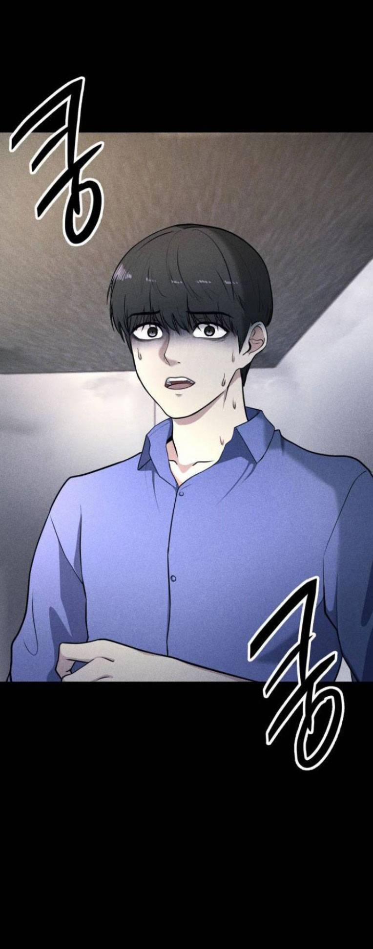 Phòng Kín 16 trang 20