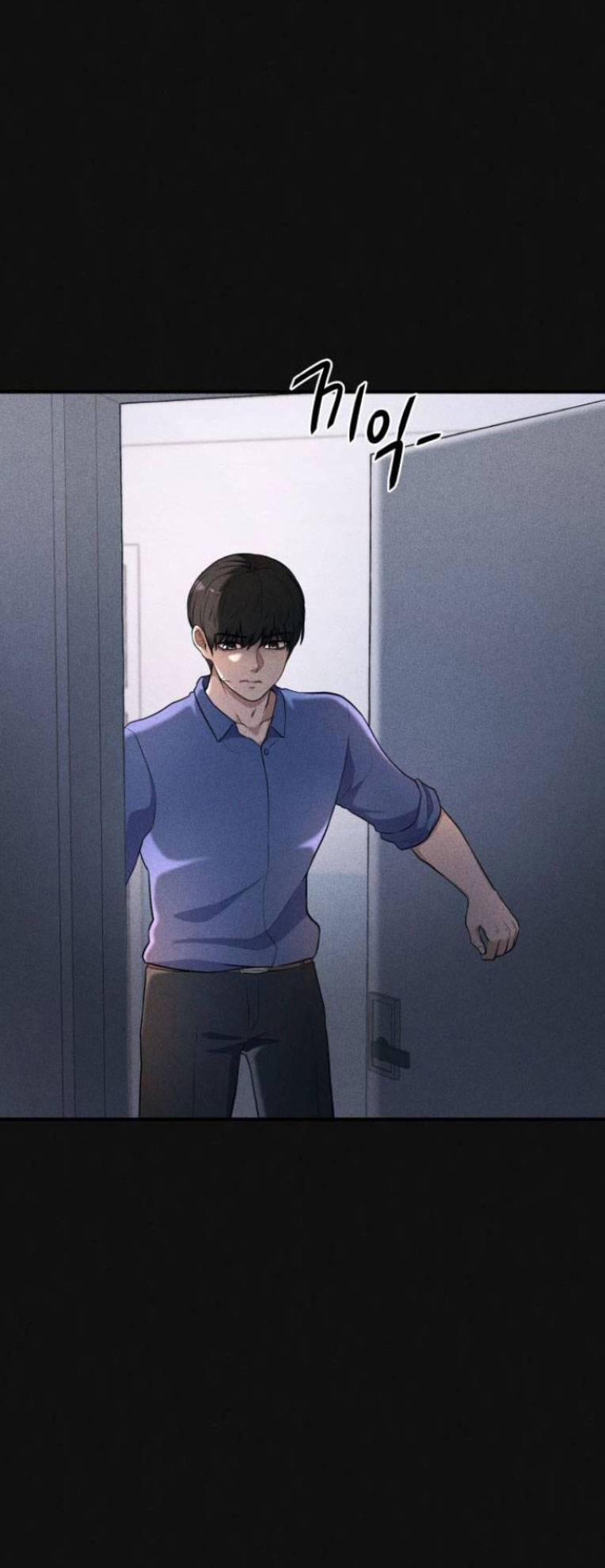 Phòng Kín 16 trang 33