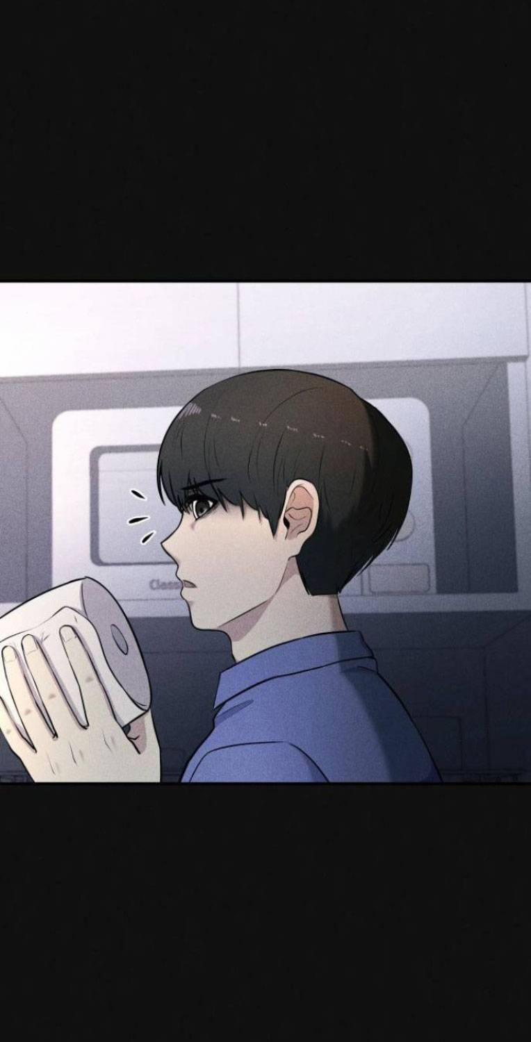 Phòng Kín 16 trang 35