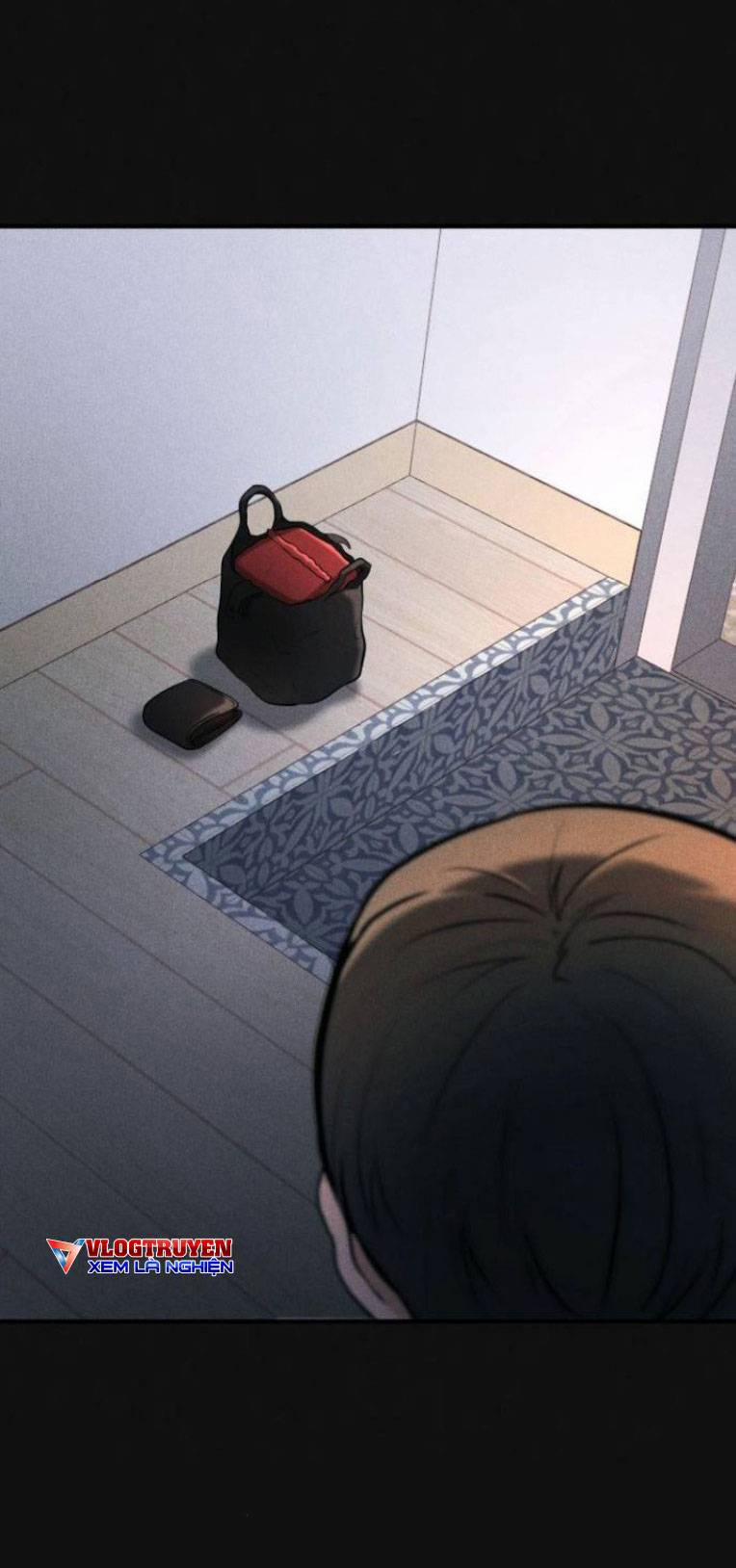 Phòng Kín 16 trang 36