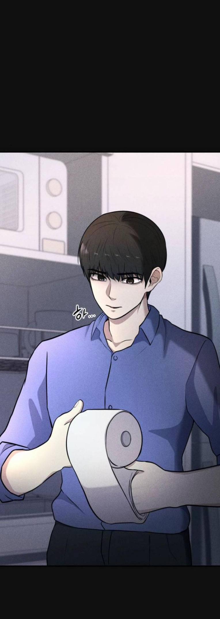 Phòng Kín 16 trang 37