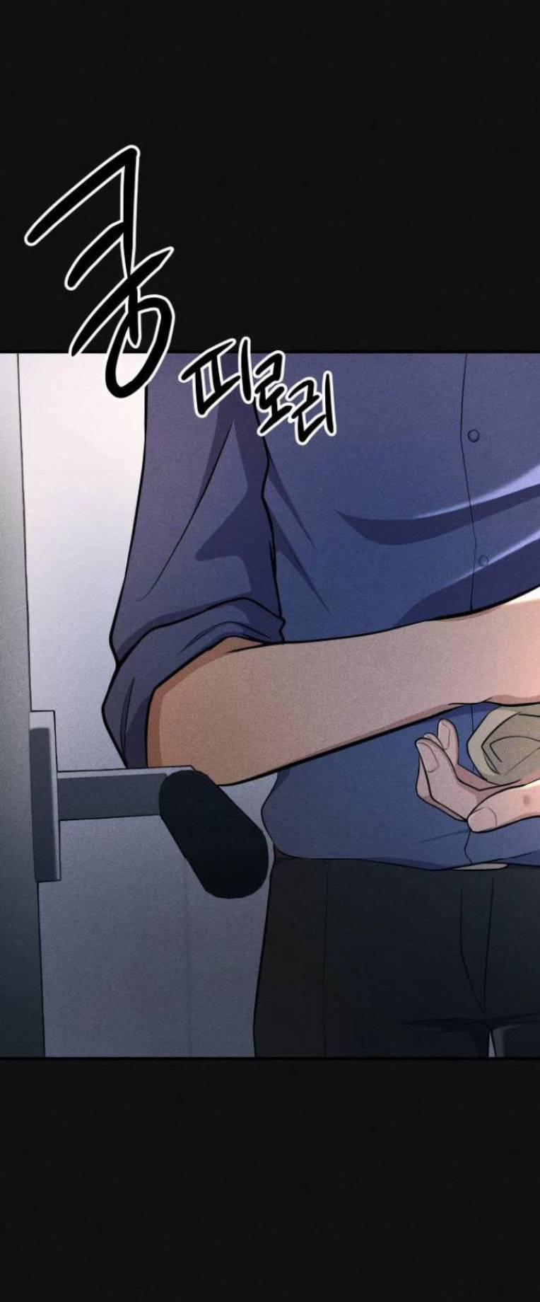 Phòng Kín 16 trang 42