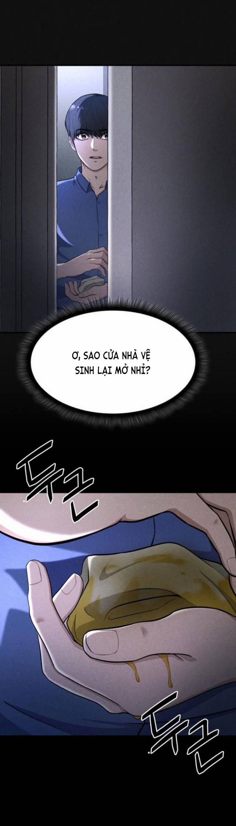 Phòng Kín 16 trang 44