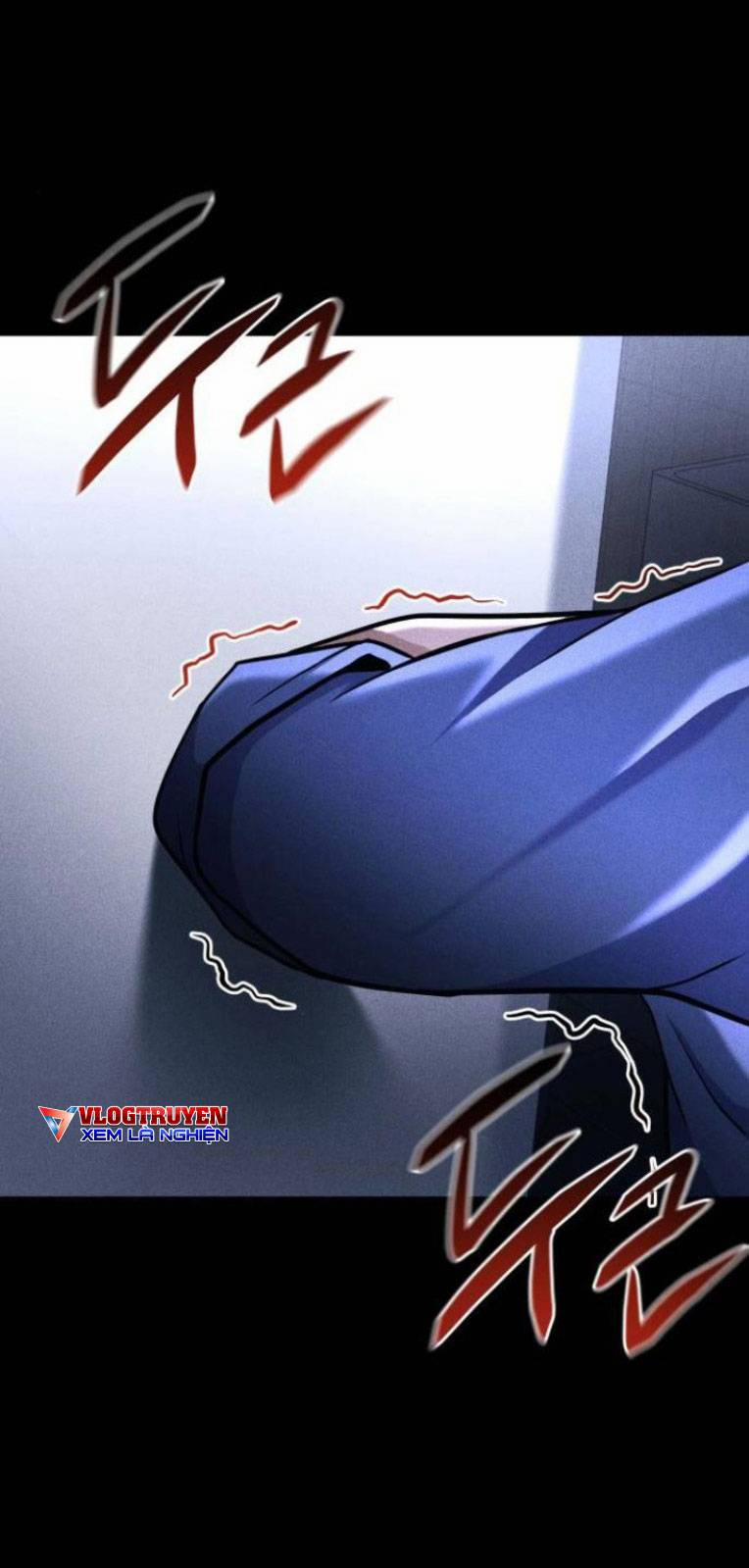 Phòng Kín 16 trang 46