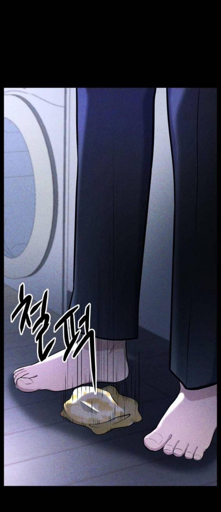 Phòng Kín 16 trang 54