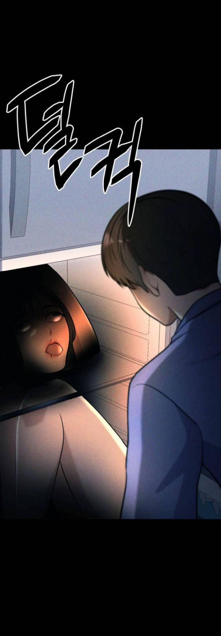 Phòng Kín 16 trang 57