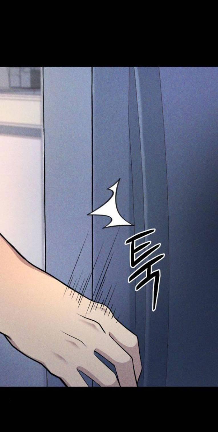 Phòng Kín 16 trang 58