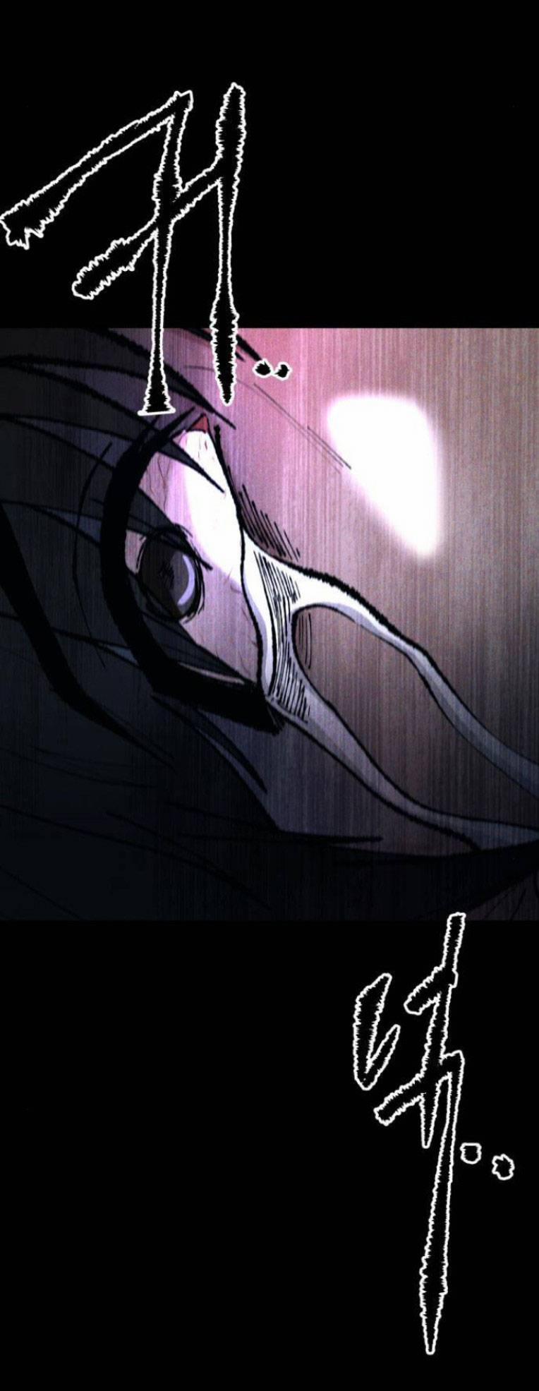 Phòng Kín 16 trang 68