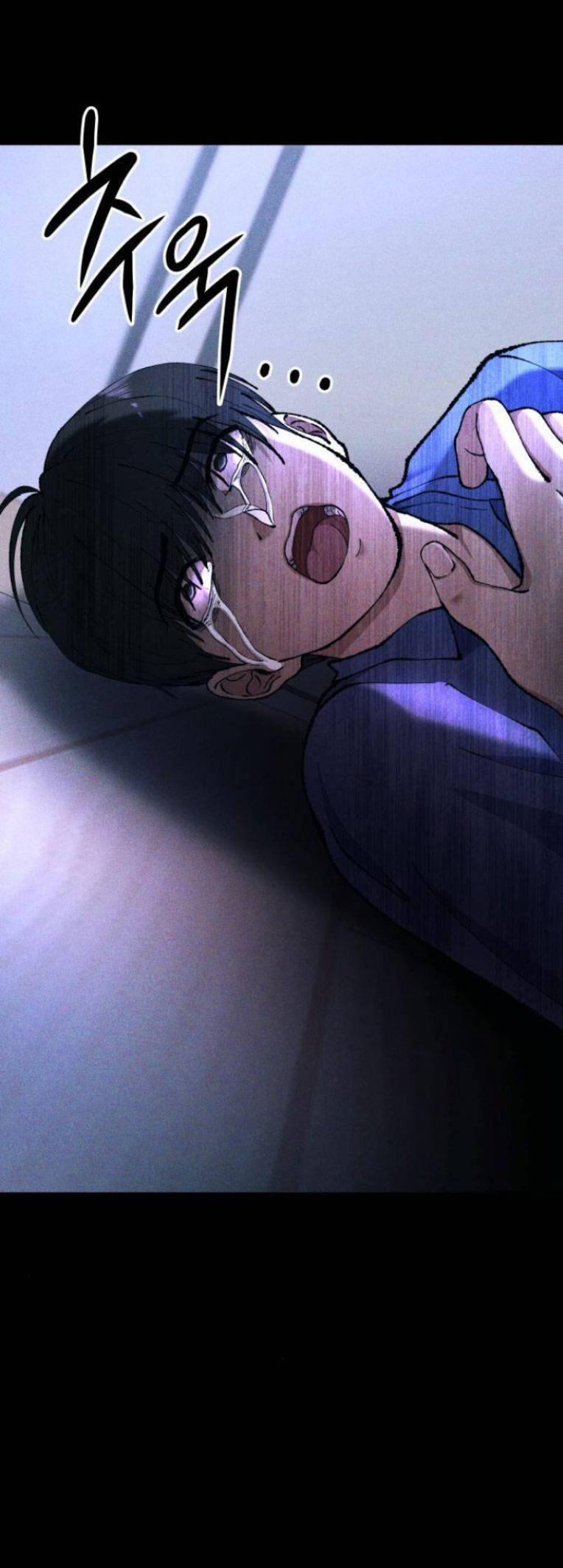 Phòng Kín 16 trang 69