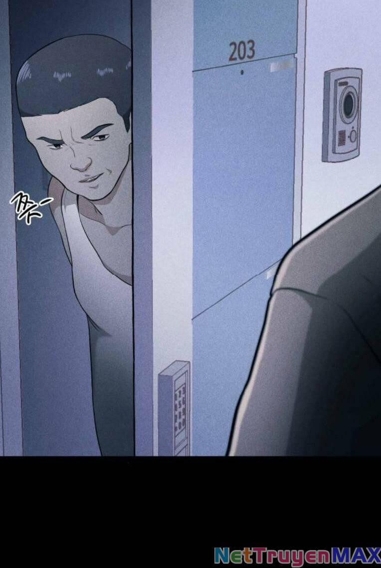 Phòng Kín 36 trang 19