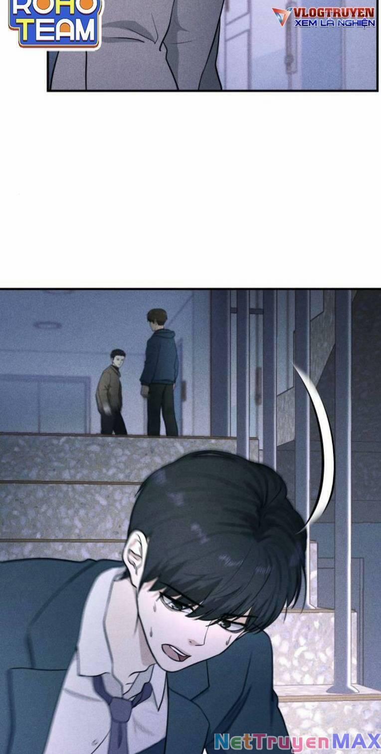 Phòng Kín 36 trang 41