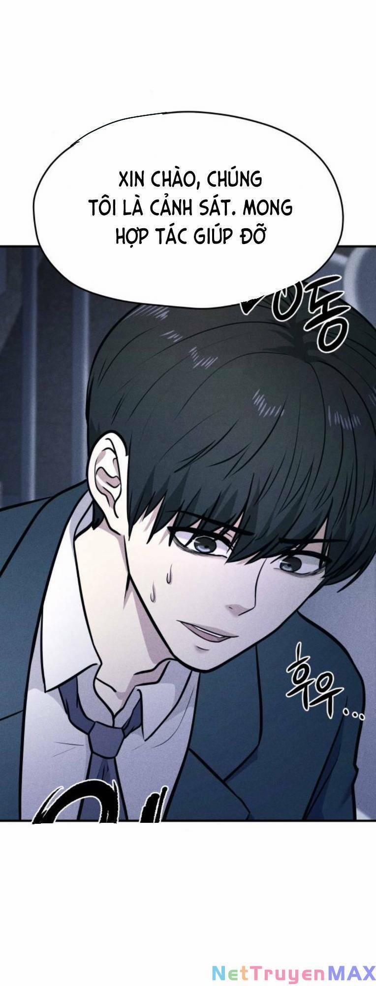 Phòng Kín 36 trang 43