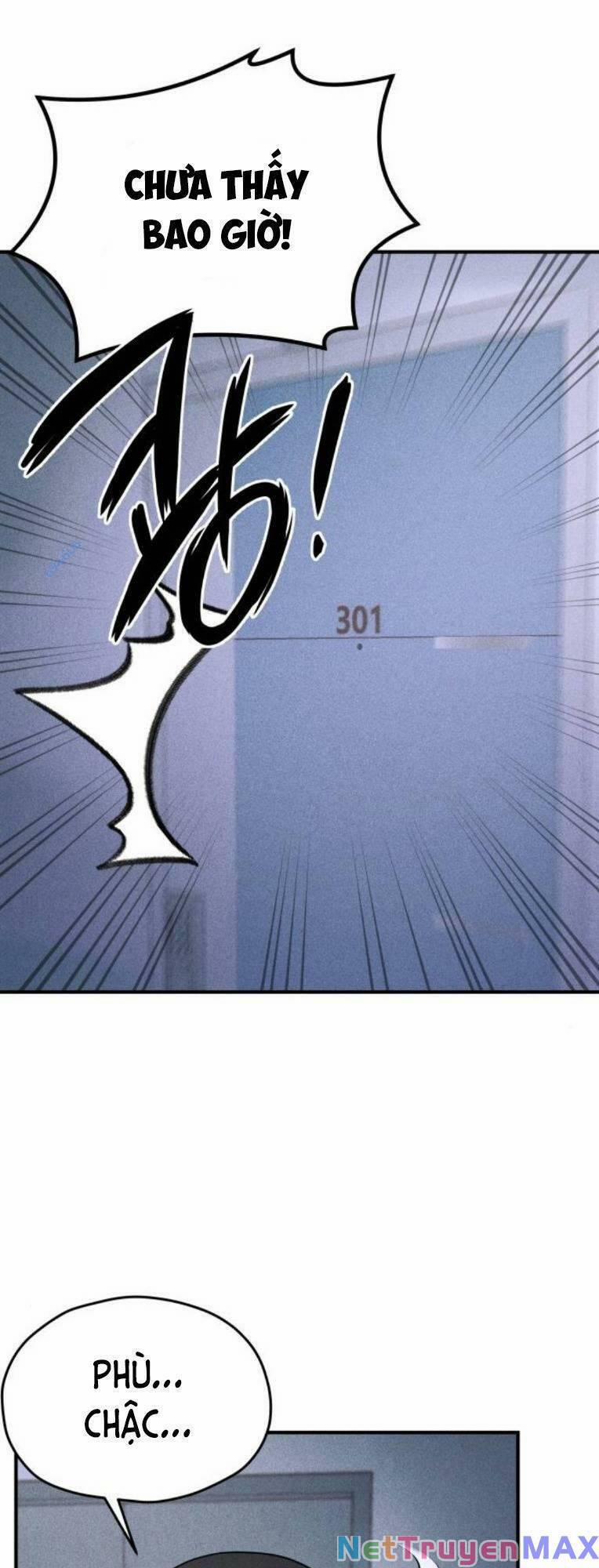 Phòng Kín 36 trang 46