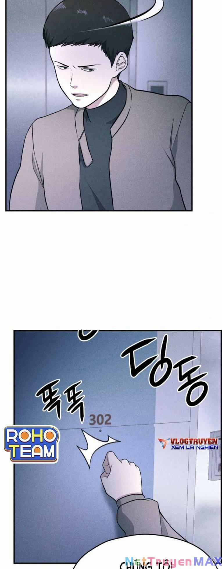 Phòng Kín 36 trang 47