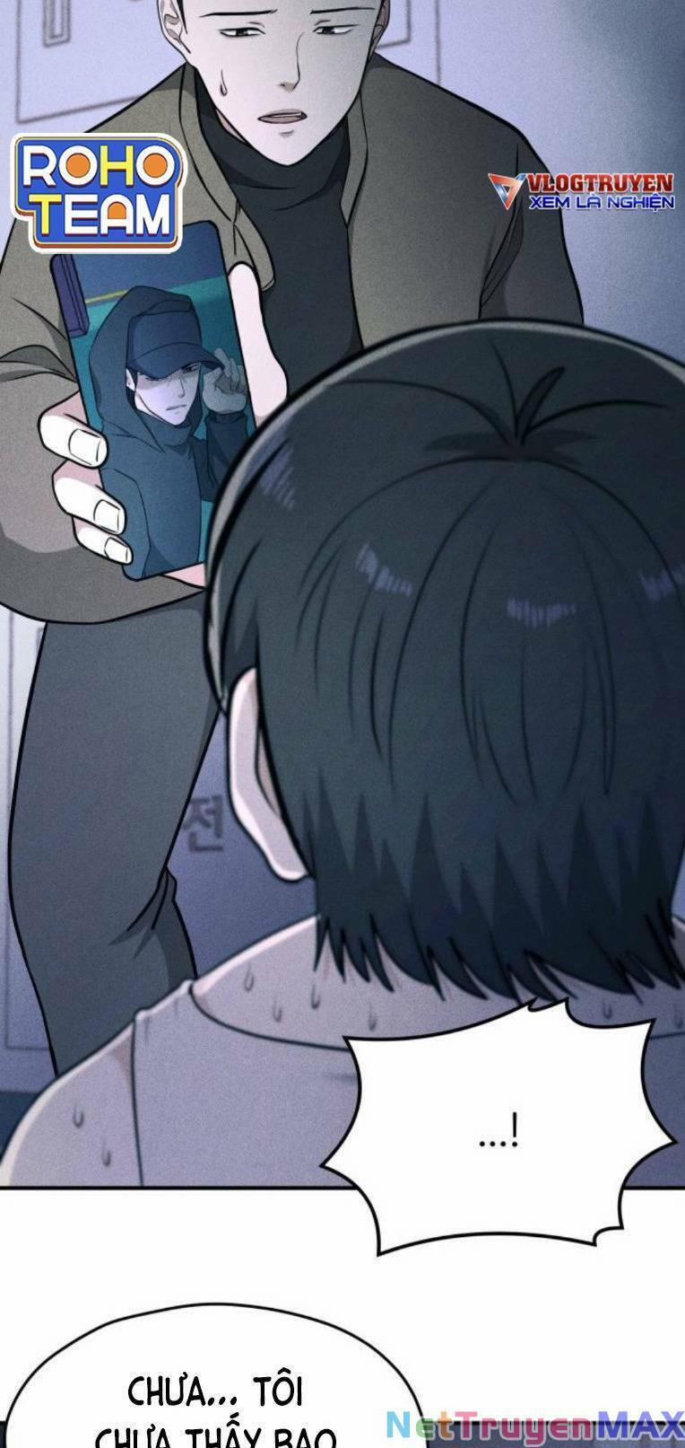 Phòng Kín 36 trang 57