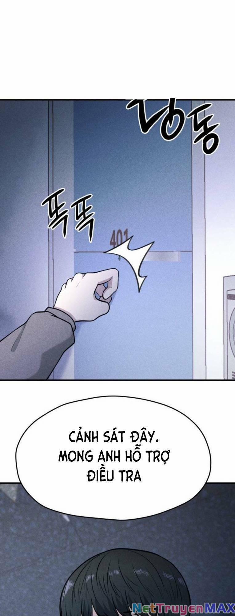 Phòng Kín 36 trang 69