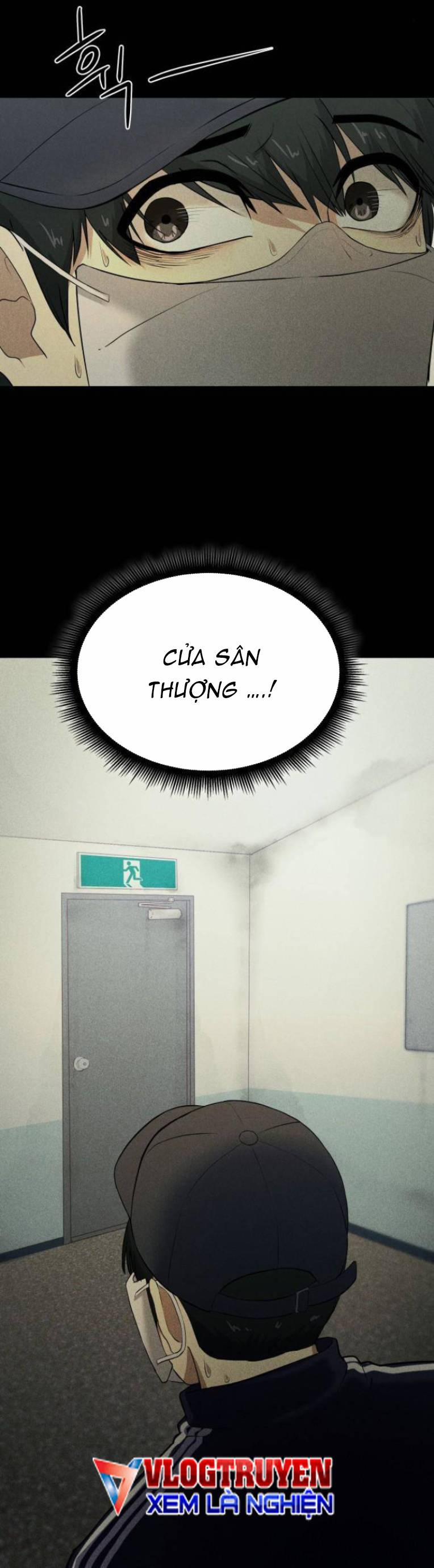 Phòng Kín 4 trang 1