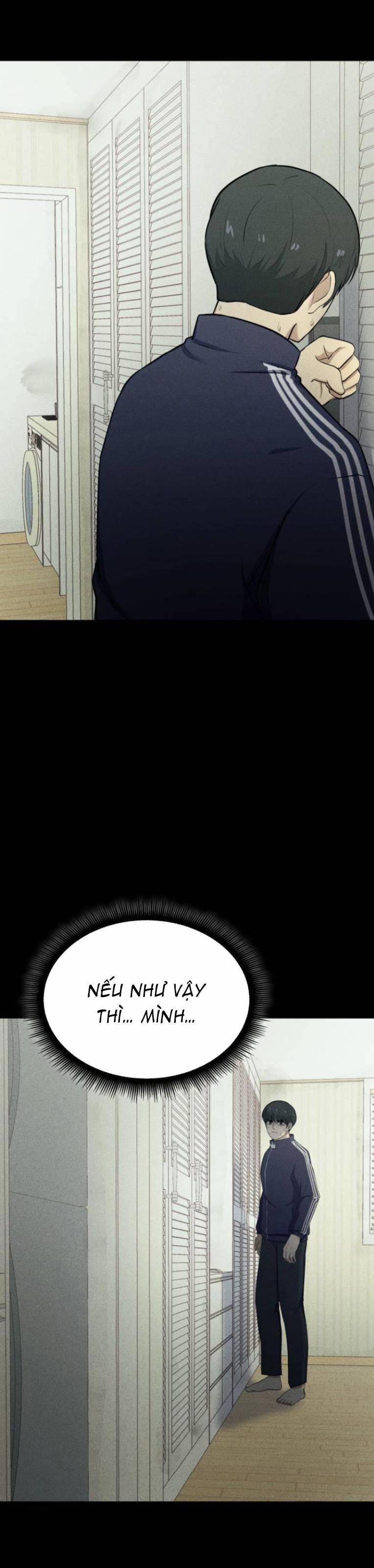 Phòng Kín 5 trang 15