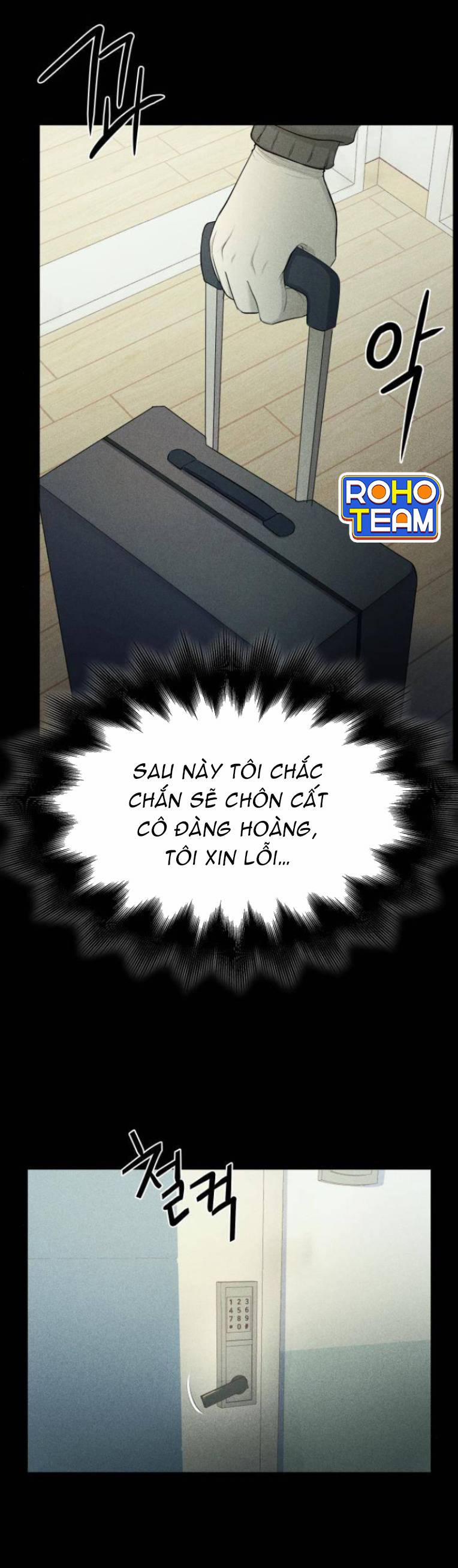 Phòng Kín 5 trang 27