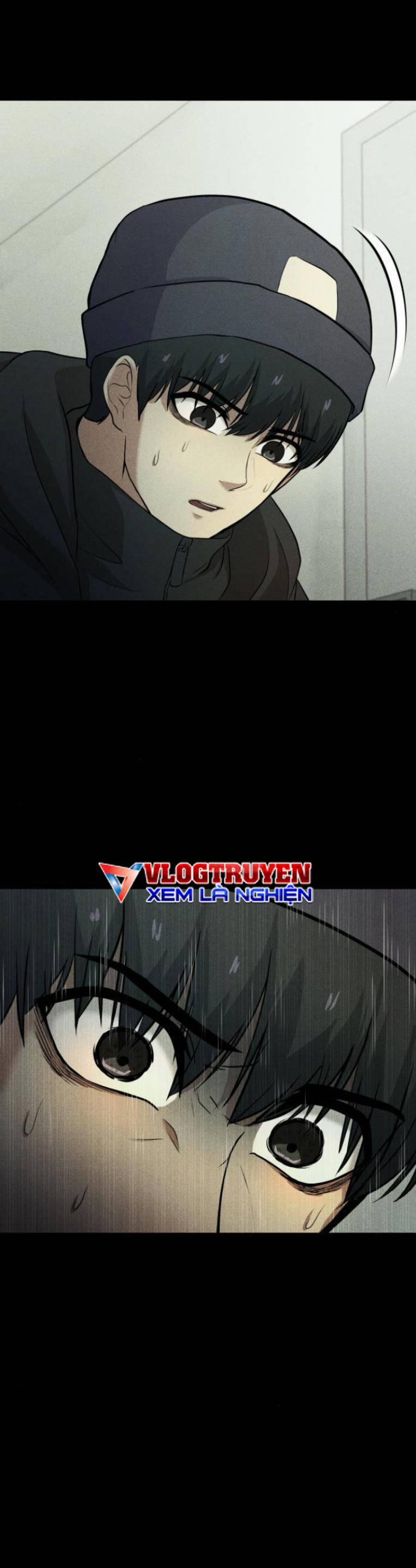 Phòng Kín 5 trang 39
