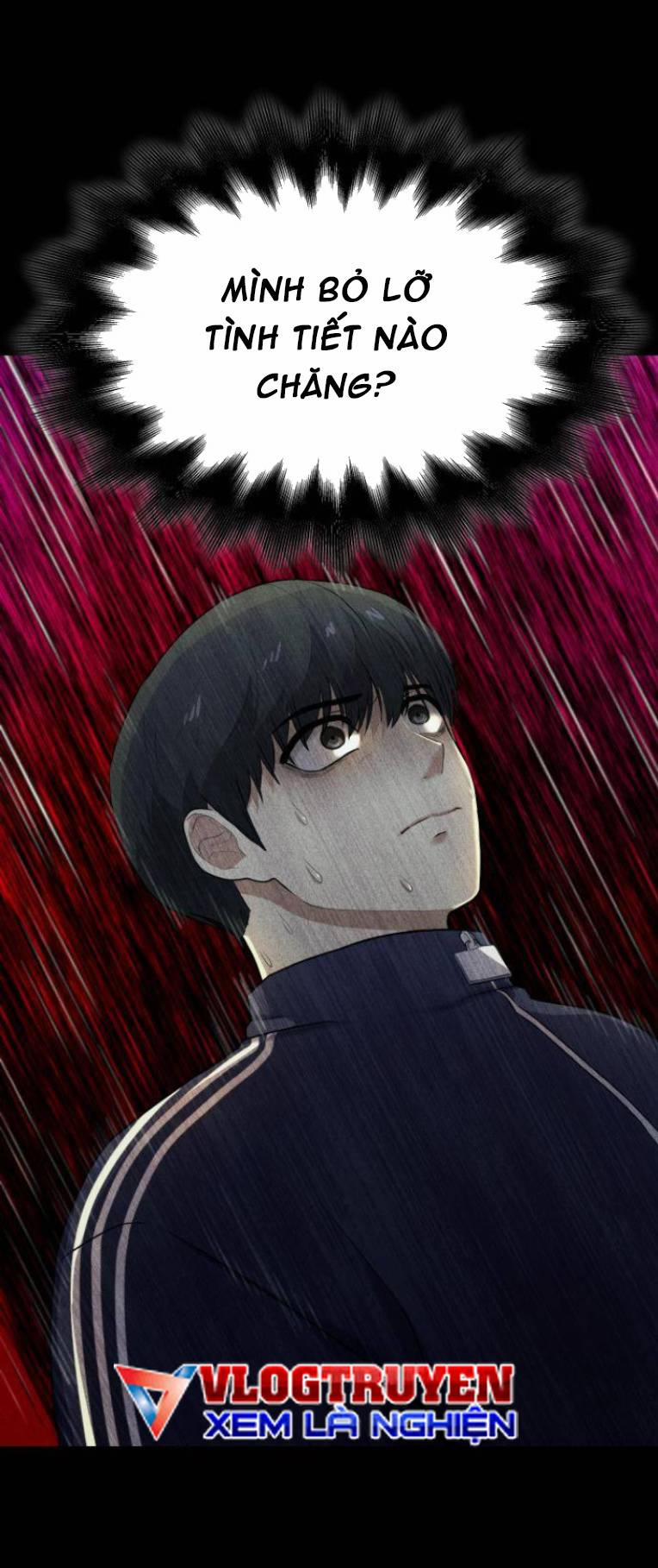 Phòng Kín 5 trang 6