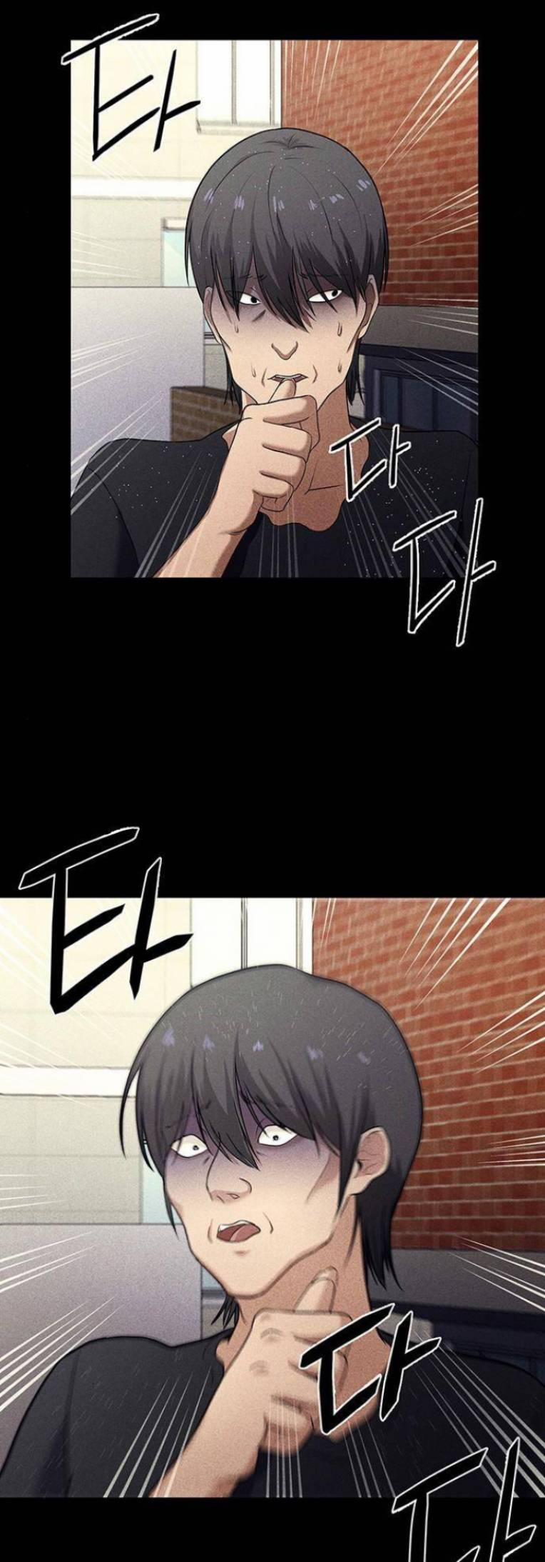 Phòng Kín 6 trang 14