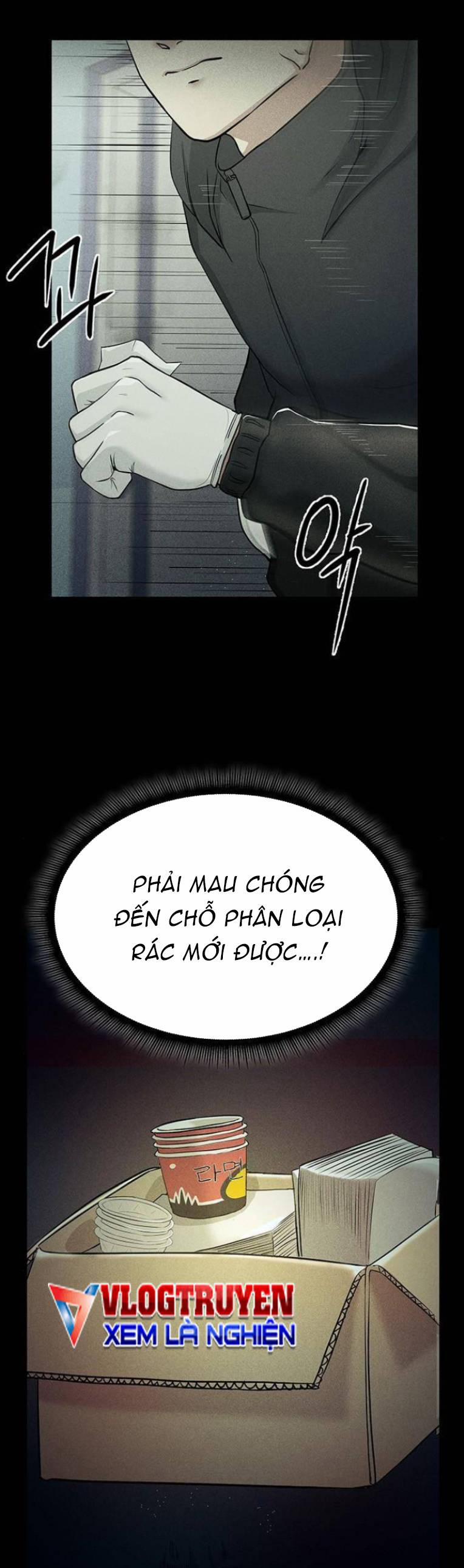 Phòng Kín 6 trang 2