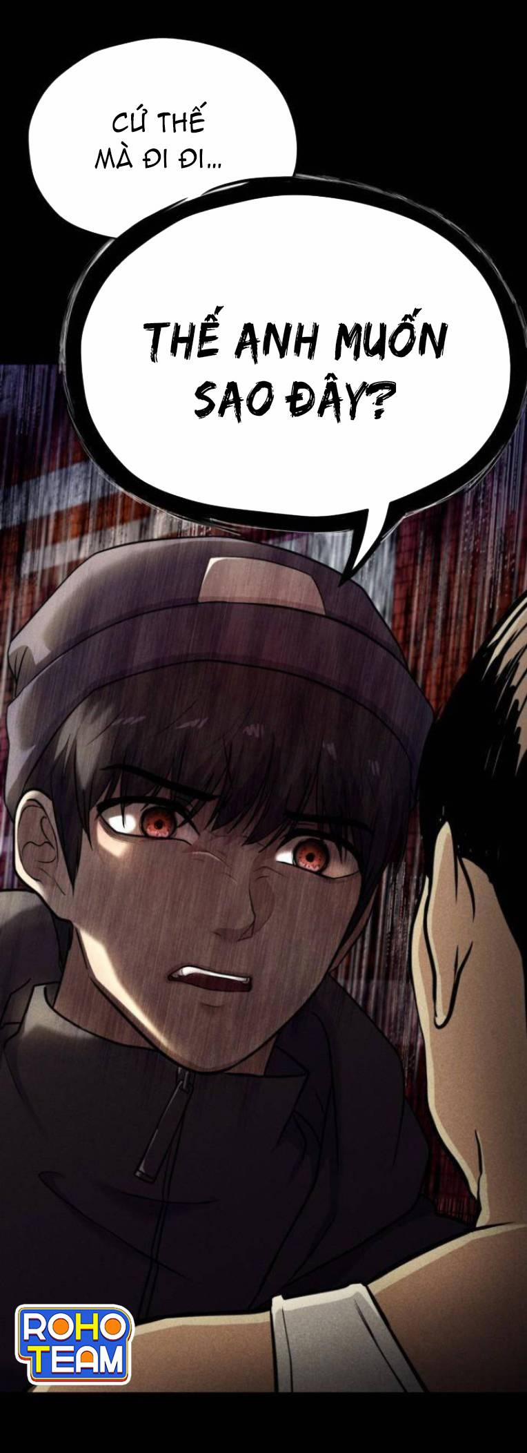 Phòng Kín 6 trang 25