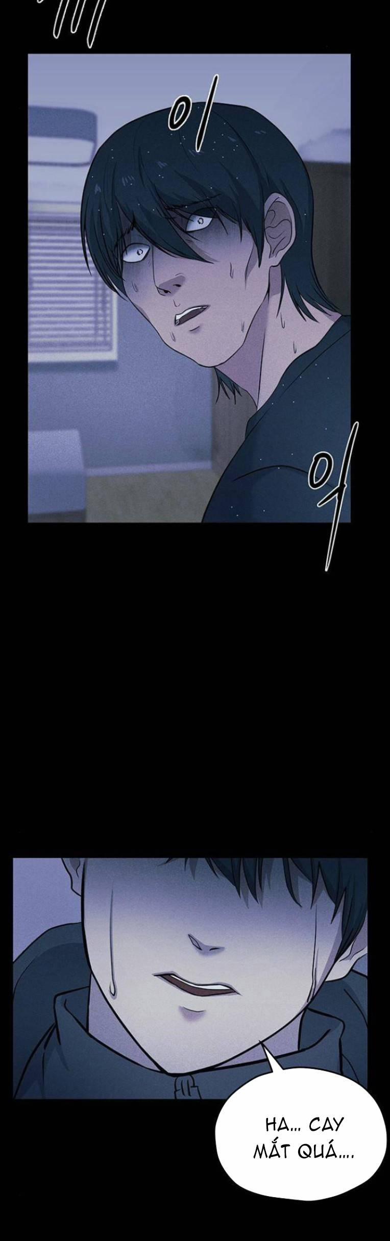 Phòng Kín 6 trang 40