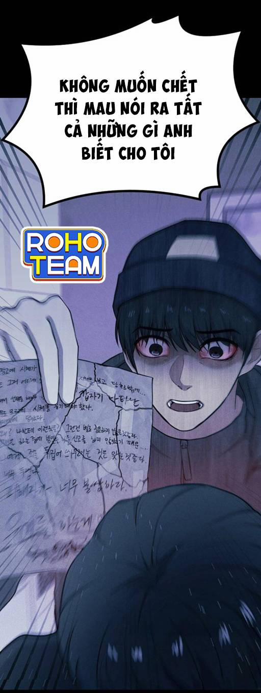 Phòng Kín 6 trang 44