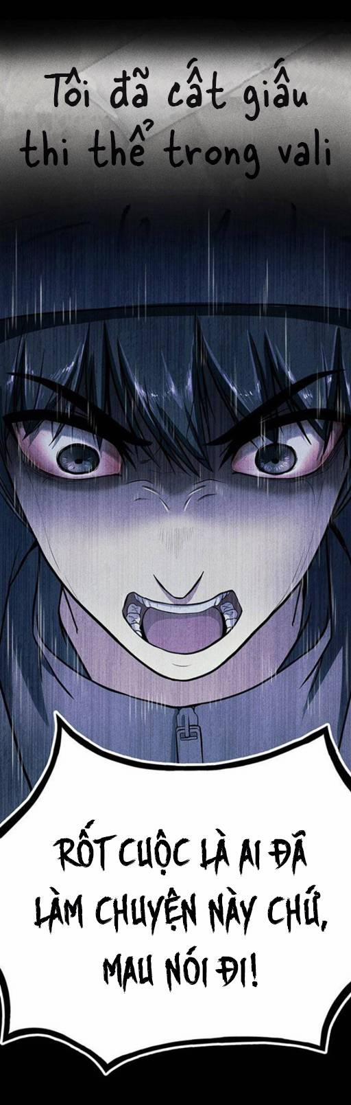 Phòng Kín 6 trang 47