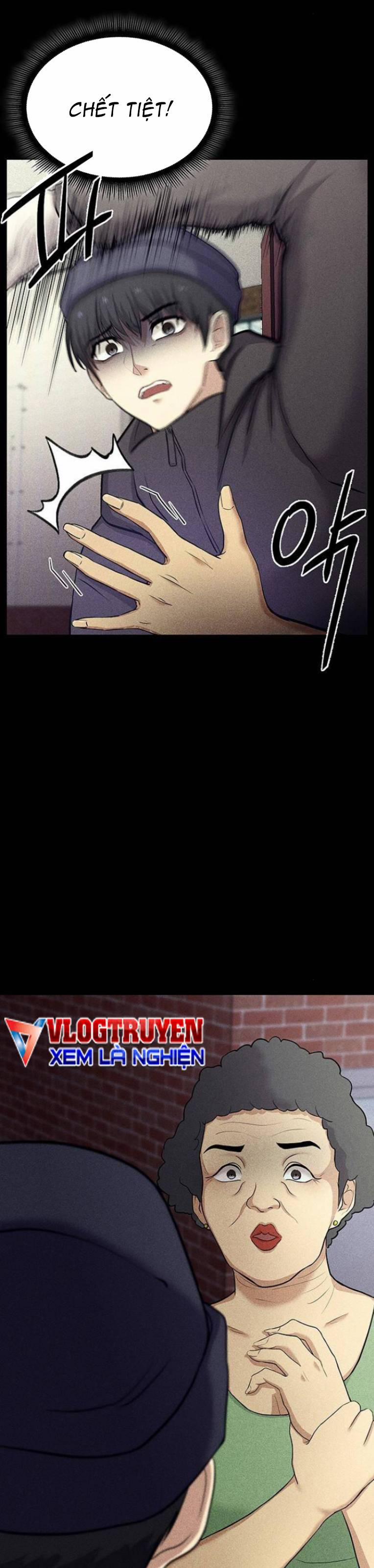 Phòng Kín 6 trang 6